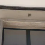 Tagus 5 Colours Guest house 3*