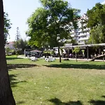 Tagus 5 Colours Guest house