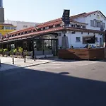 Guest house Tagus 5 Colours 3*
