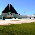 Guest house Tagus 5 Colours Alges