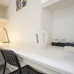 Tagus 5 Colours Guest house 3*