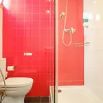 Tagus 5 Colours Guest house Alges