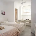 Tagus 5 Colours Guest house 3*