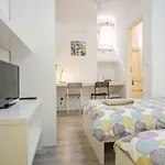 Guest house Tagus 5 Colours Alges