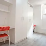 Guest house Tagus 5 Colours 3*