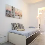 Tagus 5 Colours Guest house