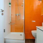 Guest house Tagus 5 Colours Alges