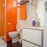 Guest house Tagus 5 Colours 3*