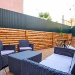 Guest house Tagus 5 Colours 3*