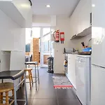 Guest house Tagus 5 Colours