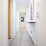 Tagus 5 Colours Guest house 3*