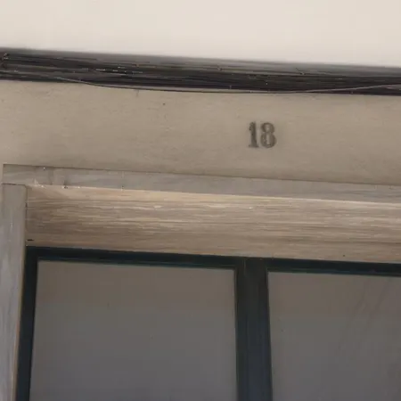 Tagus 5 Colours ゲストハウス 3*