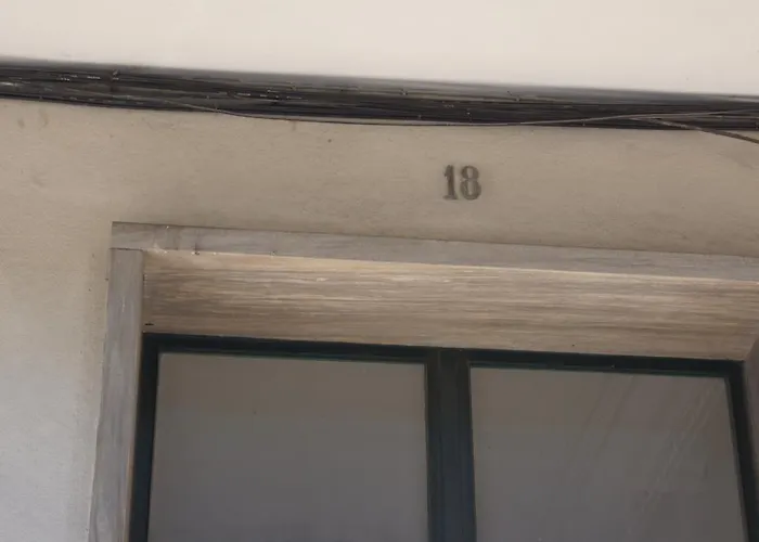 Tagus 5 Colours Casa de hóspedes 3*