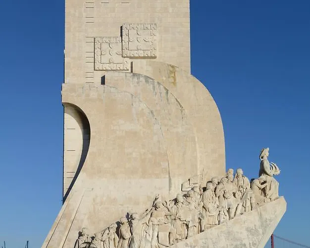 Casa de hóspedes Tagus 5 Colours 3*