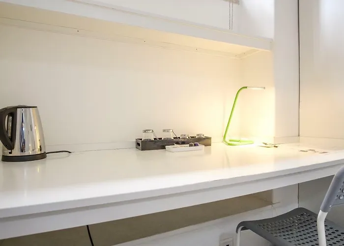 Tagus 5 Colours Casa de hóspedes